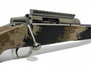 M2130rifle (2).jpg