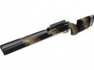 M2130rifle (4).jpg
