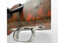 B2621rifle (3).jpg B2621rifle (3).jpg