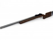B2621rifle (5).jpg B2621rifle (5).jpg