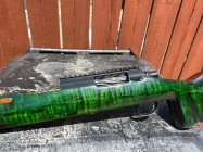 IMG_2693.jpeg