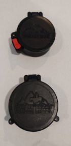 Butler Creek caps.jpg