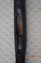 DSC_1511.JPG