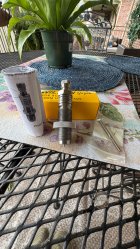 IMG_0299.jpeg