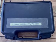 IMG_2248.jpeg