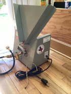 IMG_2240.jpeg