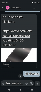 Screenshot_20250523-074645.png