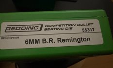 IMG_5067.jpeg