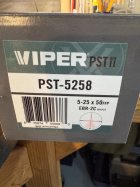 IMG_2801.jpeg