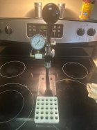 IMG_1746.jpeg