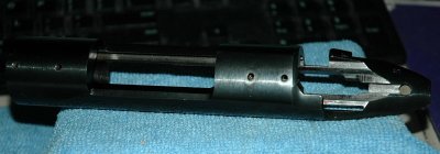 DSC_0013.JPG DSC_0013.JPG