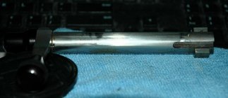 DSC_0016.JPG DSC_0016.JPG