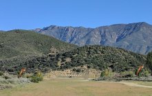 Ojai_Range99.jpg