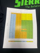 IMG_5145.jpeg