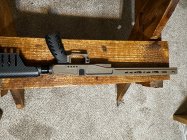 IMG_7784.jpeg