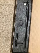 IMG_1729.jpeg