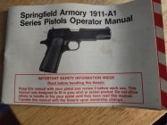 1911_manual.jpg