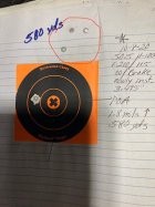 IMG_3718.jpg