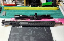 IMG_6346.jpeg