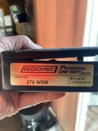 IMG_3838.jpeg