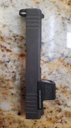 thumbnail (28).jpg