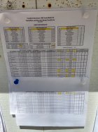IMG_4934.jpeg