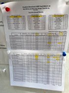 IMG_4937.jpeg