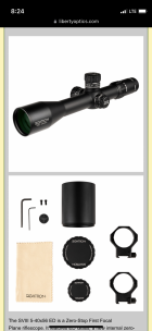 https___forum.accurateshooter.com_attachments_7cf5ce72-0b56-4043-9c67-c7b3bcc27626-png.1369353_.png