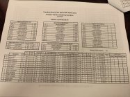 IMG_20250524_130416372.jpg
