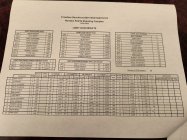 IMG_20250524_130407451.jpg