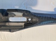 IMG_1961.jpeg