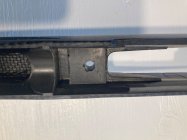 IMG_1959.jpeg