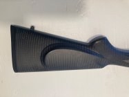 IMG_1958.jpeg