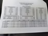 IMG_20250524_191056838.jpg