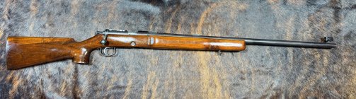IMG_1398.jpeg