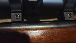 Rem580-12.jpg