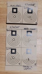 targets.jpg