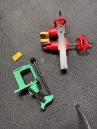 IMG_5841.jpeg