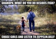 1748184402789.jpeg