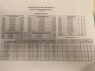 IMG_20250525_115334899.jpg