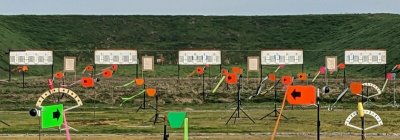RANGE-NARROW.jpg