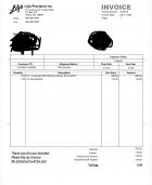 IMG_6381.jpeg IMG_6381.jpeg