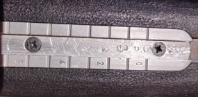 Annie bottm rail with marks.jpg