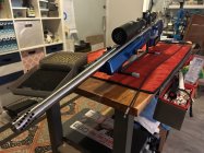IMG_8974.jpeg