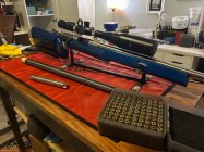 IMG_8973.jpeg