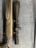 IMG_7105.jpeg