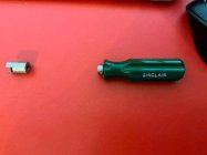 Sinclair Lug Cleaning Tools 2025-05.jpg