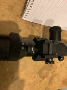 IMG_0170.jpeg