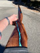 IMG_1995.jpeg