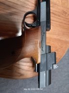 gun-open-left.jpg
